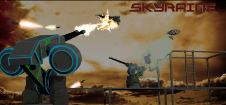 header.jpg