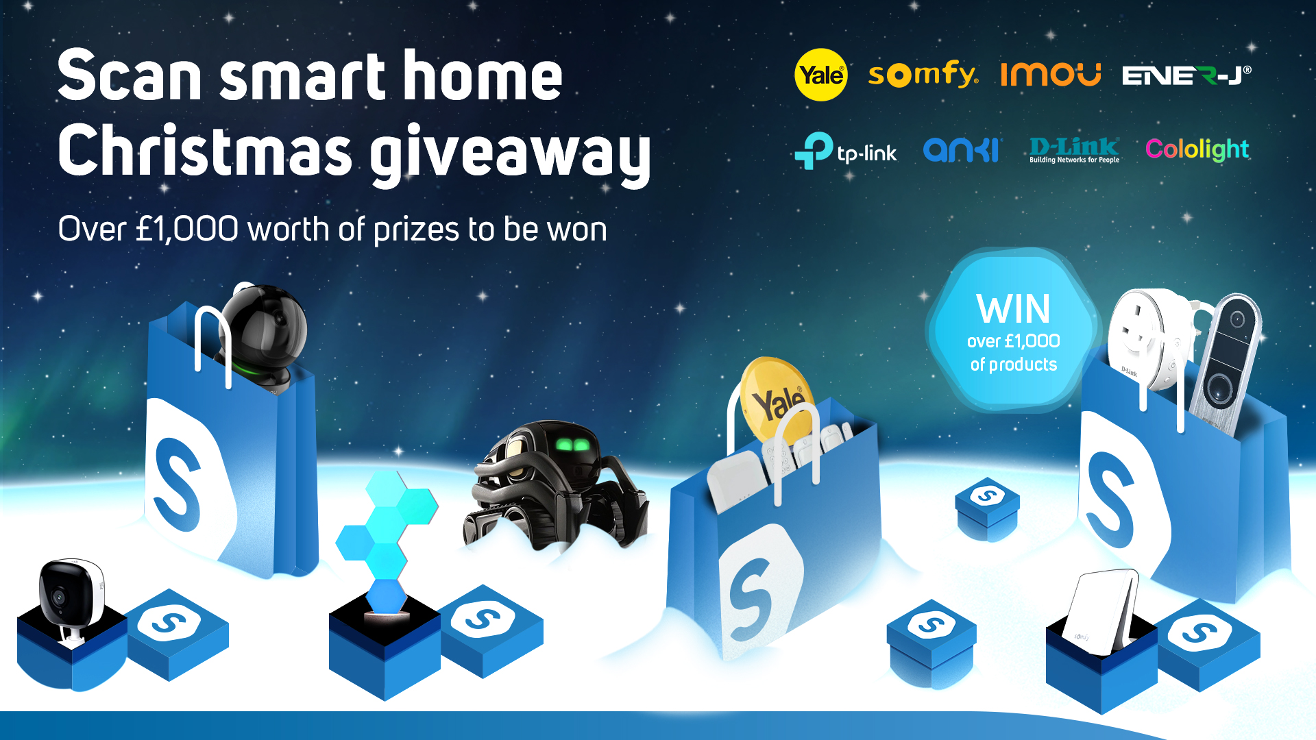 smart-home-competition-1920x1080.jpg