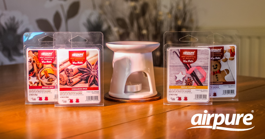 airpure-wax-melts.png?1445248448