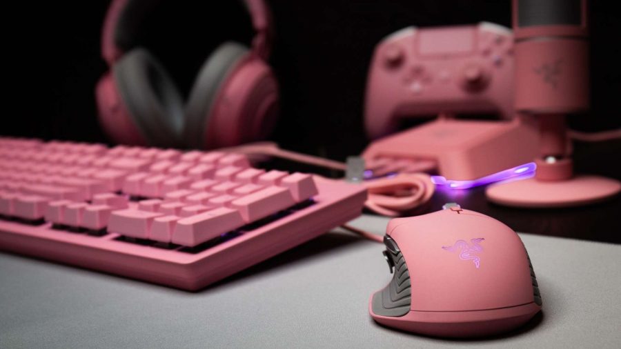 razer-quartz-giveaway-900x506.jpg?1550244478