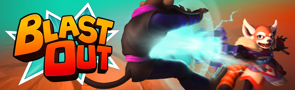 pr-mail-header-banner.png