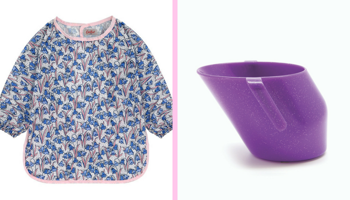 doidy-cup-gleam-image.png?1530107168