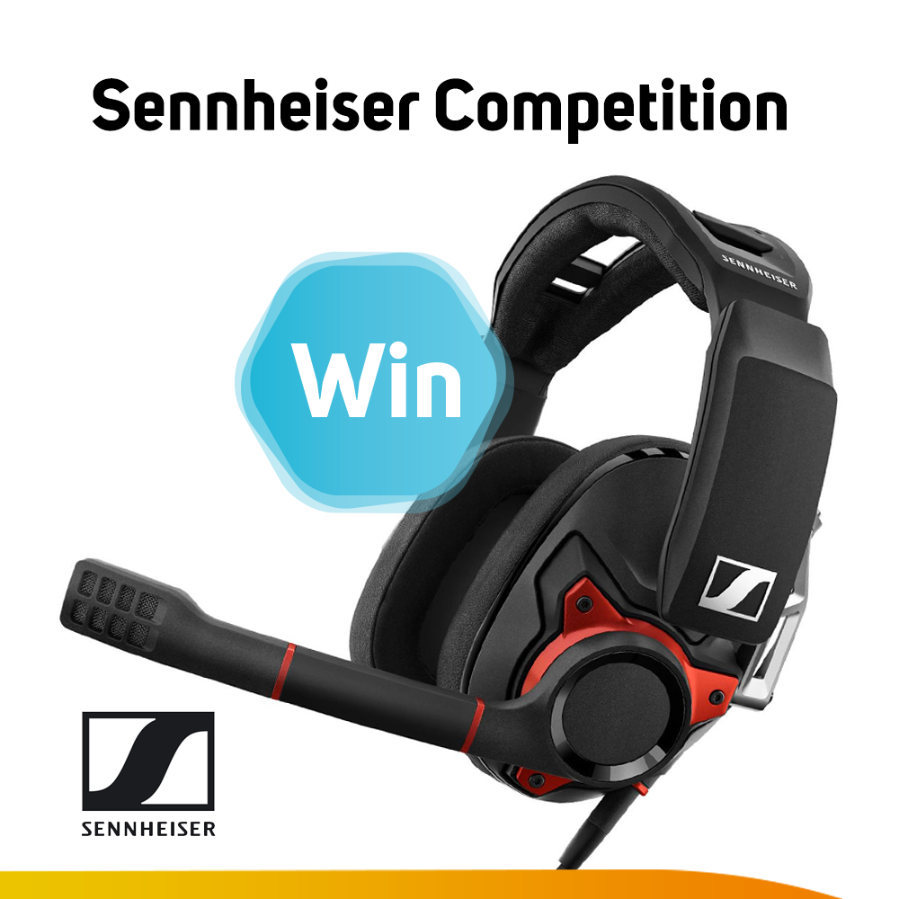 sennheiser.png?1535726685