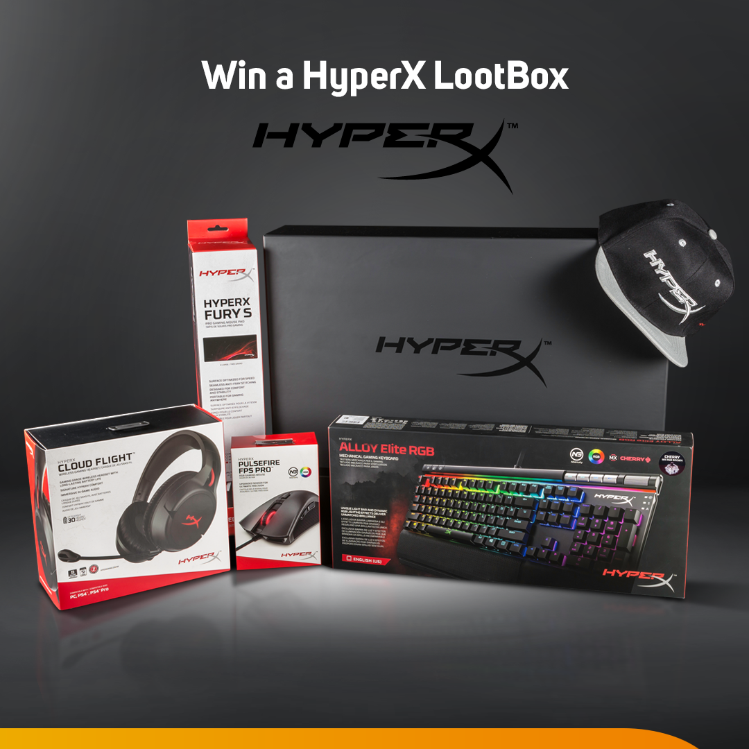 hyperx-lootbax-gaming.png?1543593942