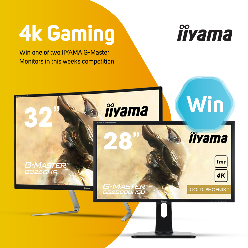 iiyama-comp.jpg?1536315760