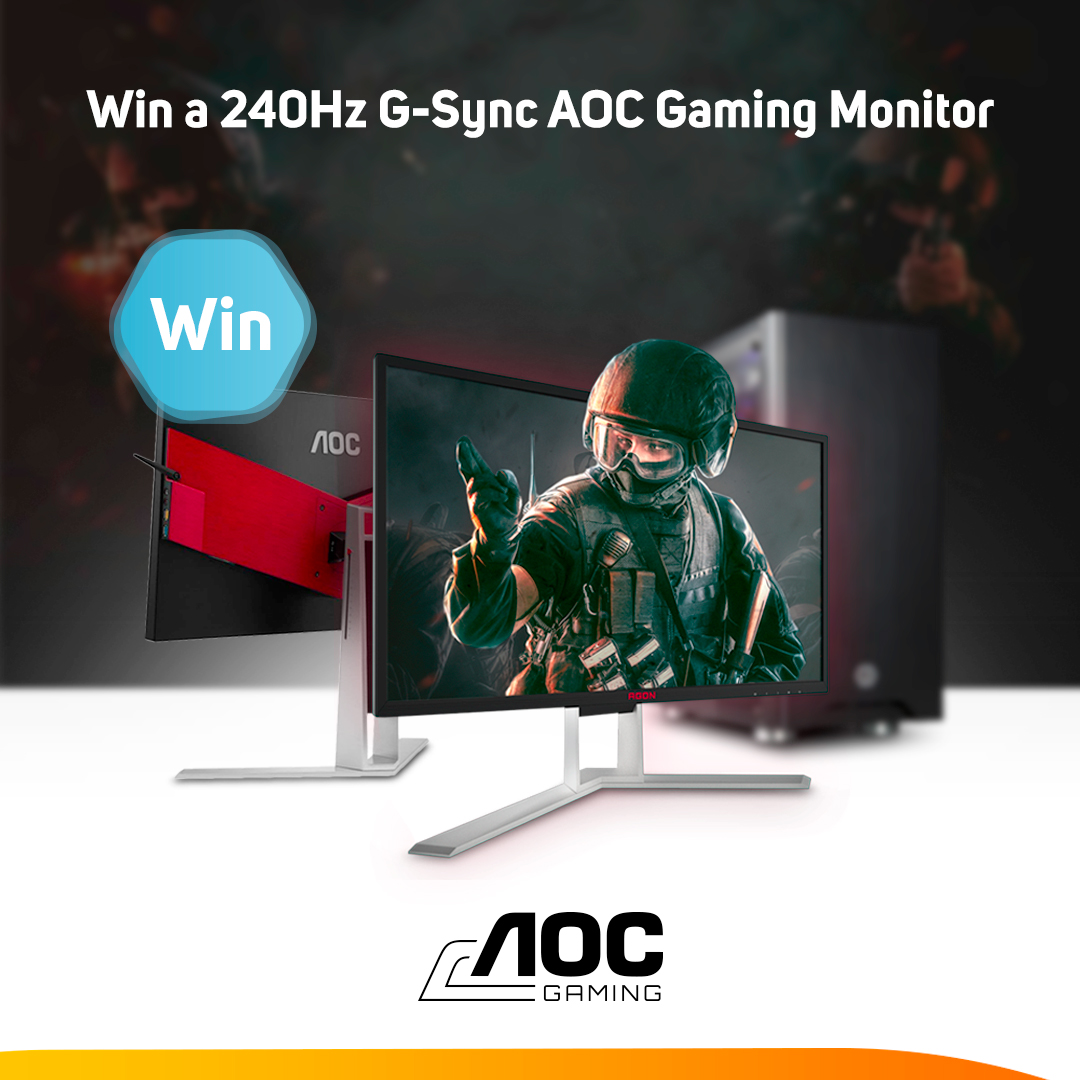 fb--aoc-v2.jpg?1545386853