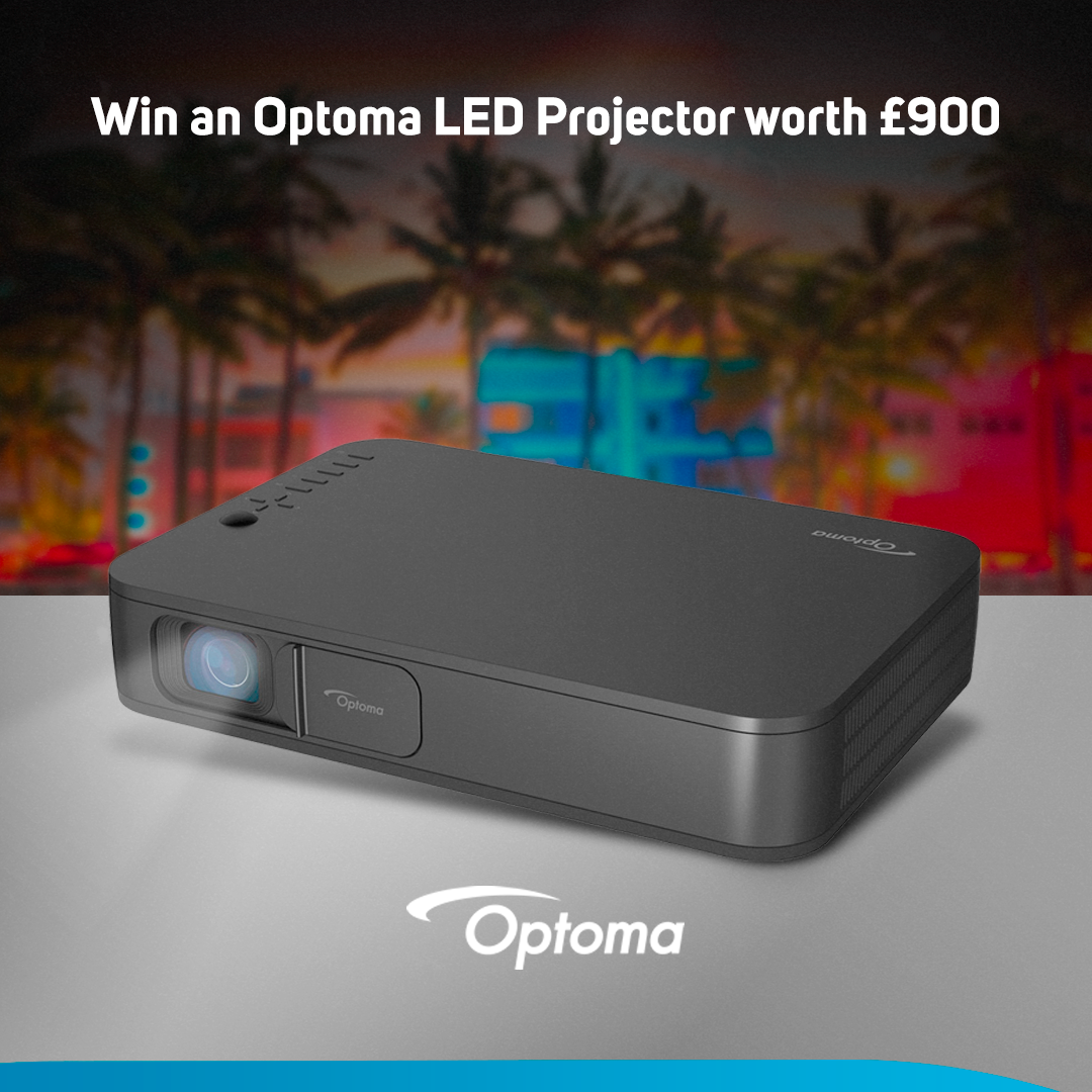fb-optoma-blue-v2.png?1538756436