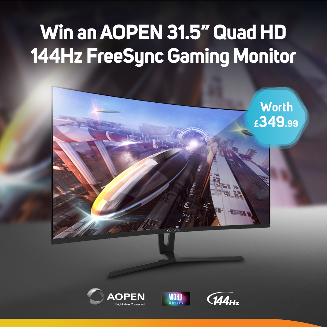 social---aopen-monitor-competition.png