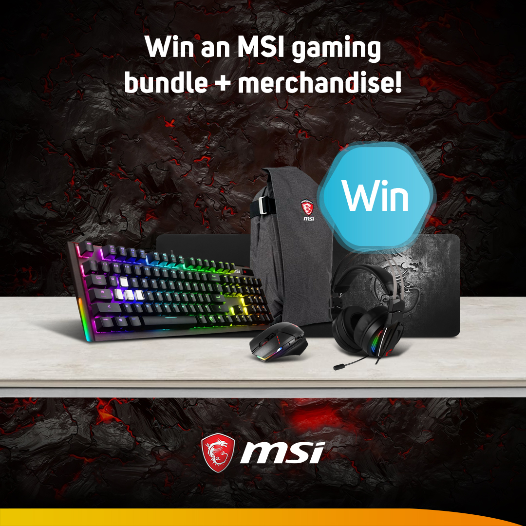 msi-gaming-bundle-and-merch.jpg?1532706777