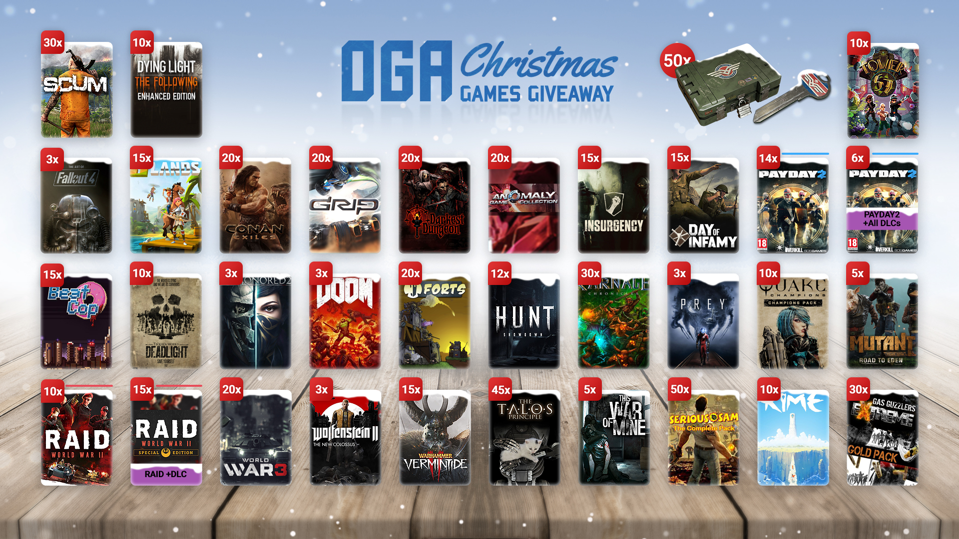 giveawaygamesgleam.jpeg?1545152765