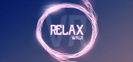 header.jpg