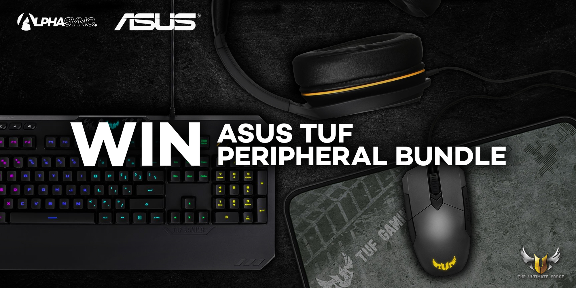 asus-giveaway-small.jpg