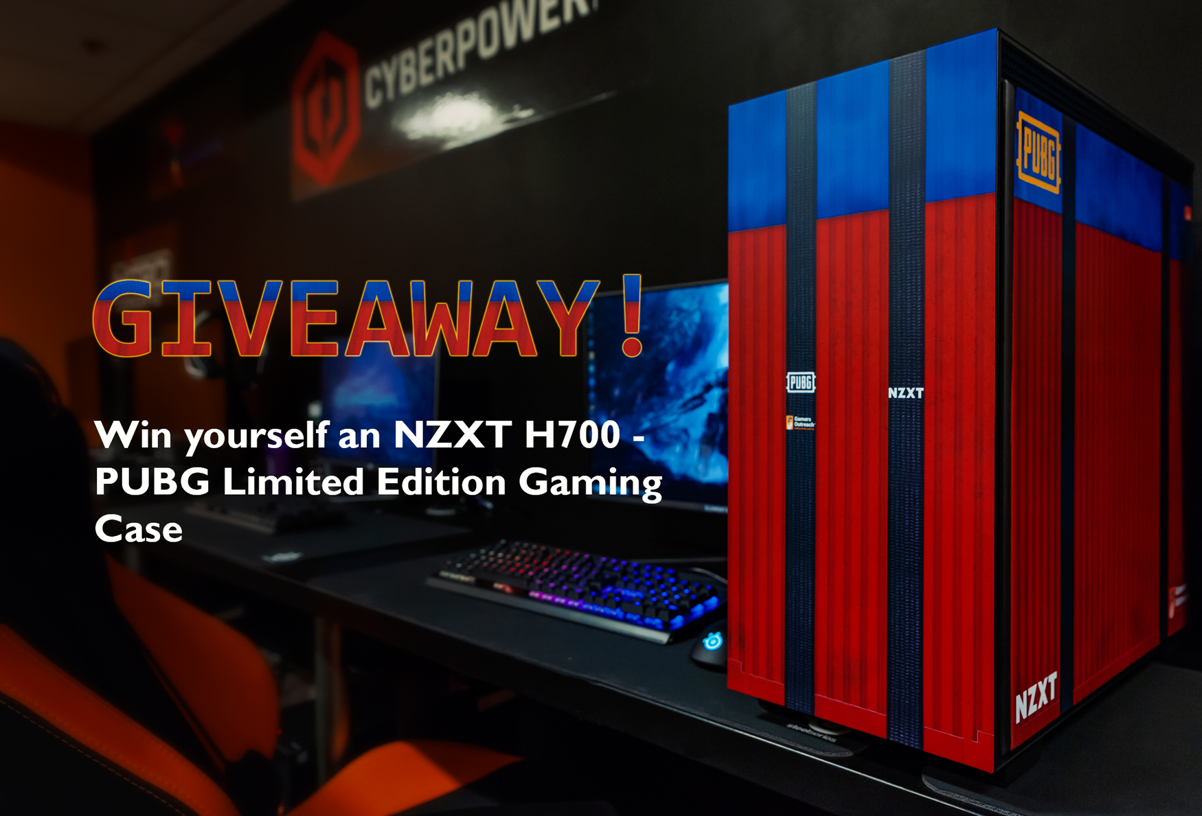 nzxt-giveaway.jpg