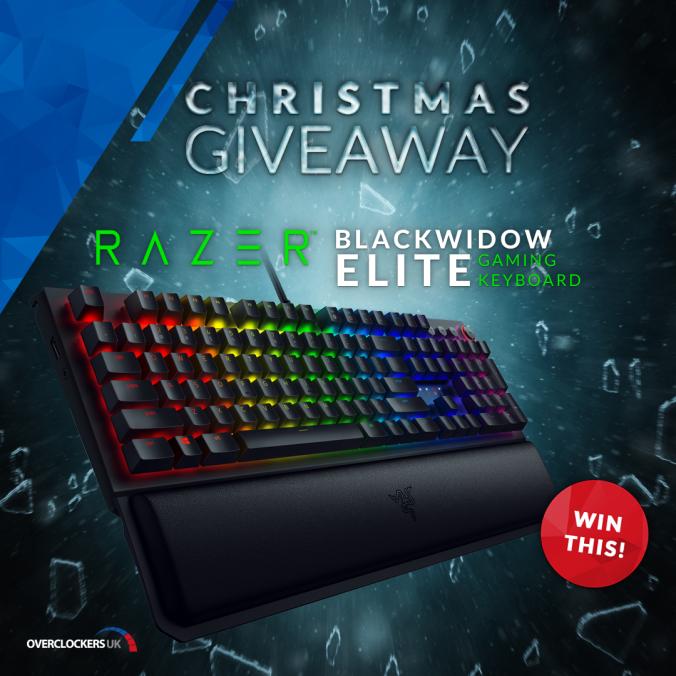 razer-blackwidow-giveaway.jpg?1544988526