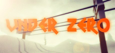 header-26.jpg