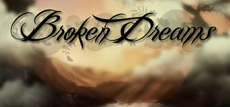 header-6.jpg