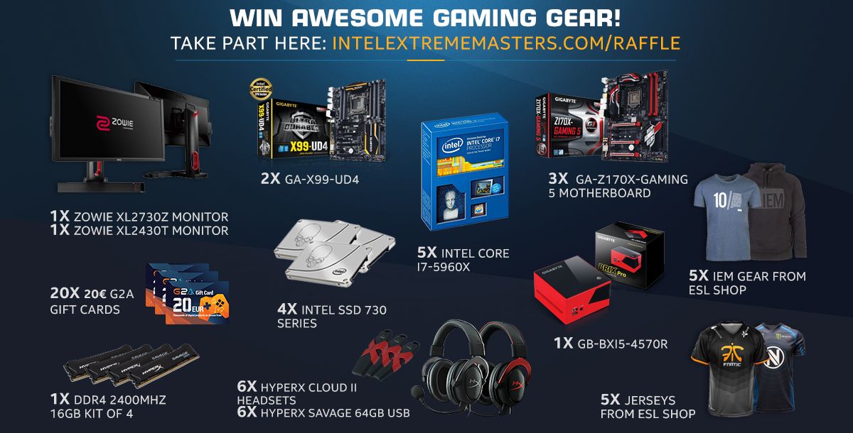 iem_katowice16_1200x610.jpg?1456741272