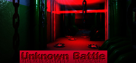 header.jpg