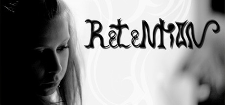header-2.jpg