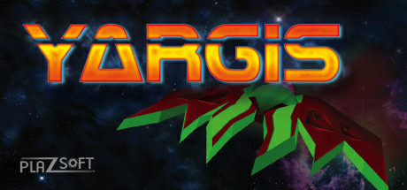 yargis.jpg