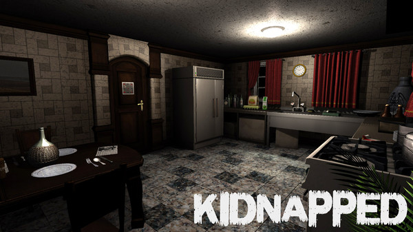 kidnapped.jpg