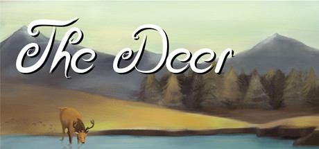 the-deer.jpg
