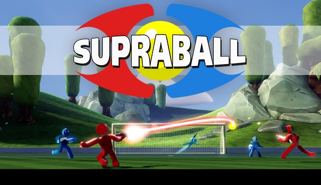 supraball.jpg