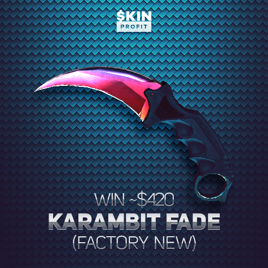 kf_gleam_v2.png?1447169166