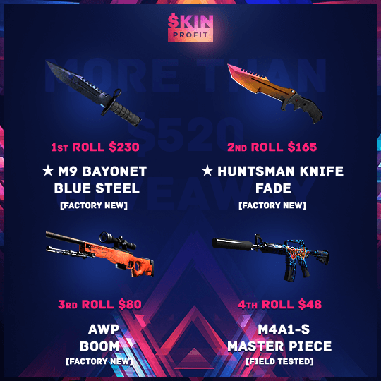 gleam.png?1457460942