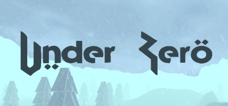 Steam keys Giveaway: Under Zero