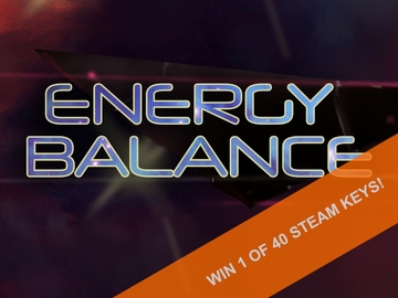 energy-balance-raffle.jpg