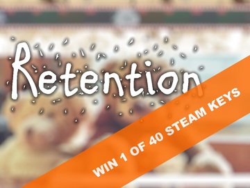 retention.jpg