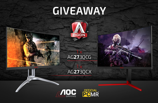aoc_gaming_agon3_us_may_giveaway_gleam-image_540x350px.png