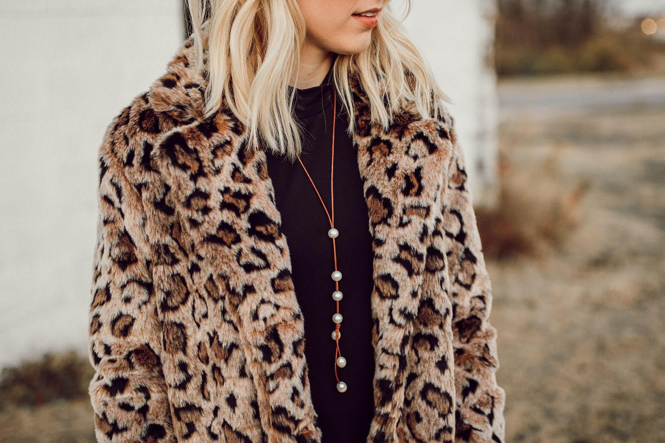 June beyond boutique